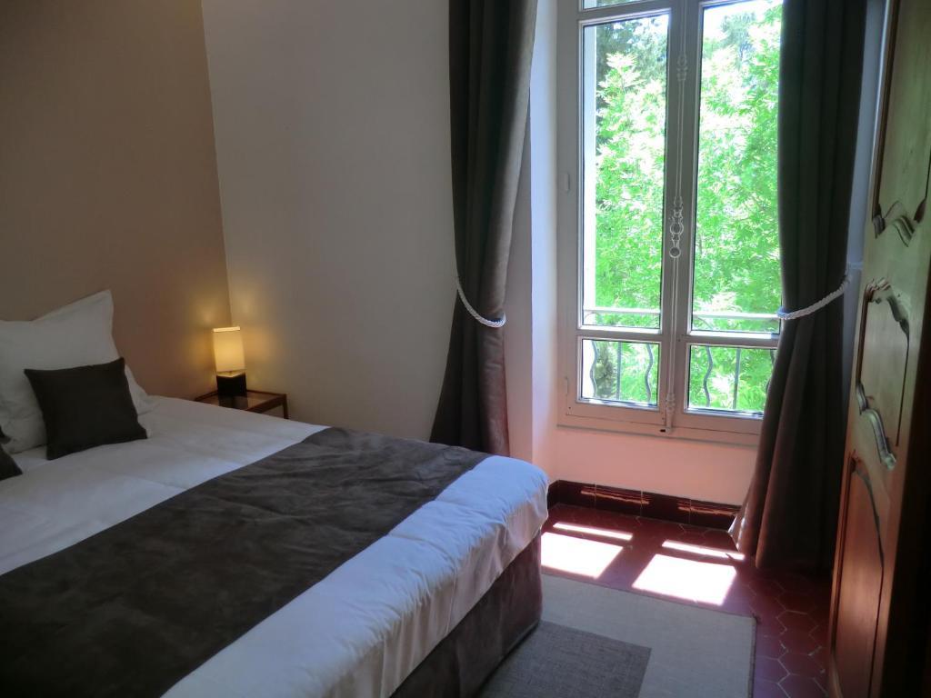 Le Moulin De Varrians Room photo